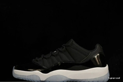 Hyperoad 11 Jordan Jam
